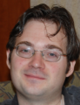 Brandon_Sanderson_at_CONduit_2007.png