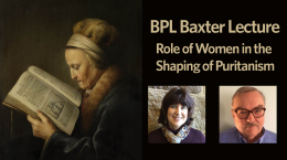 Baxter_lecture.png