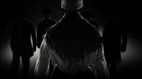 Reconstruction | Part 1, Hour 1