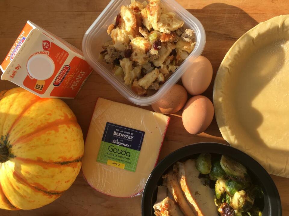 thanksgiving-leftovers-quiche-ingredients.jpg