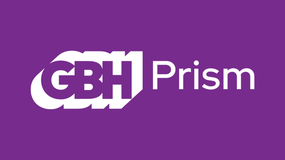 GBH Prism