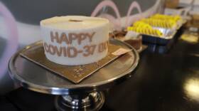 Virus Outbreak Illinois