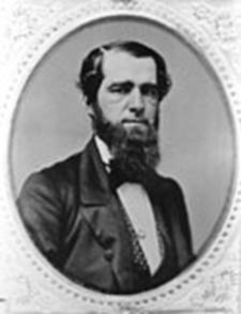 james_lord_pierpont.jpg