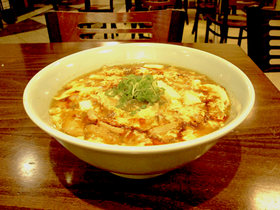 sapporo-ramen.png