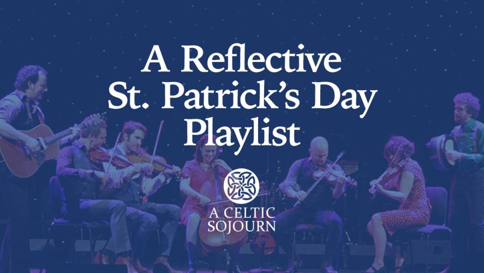 reflective-celtic-playlist.jpg