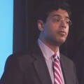 Atul_Gawande.jpg