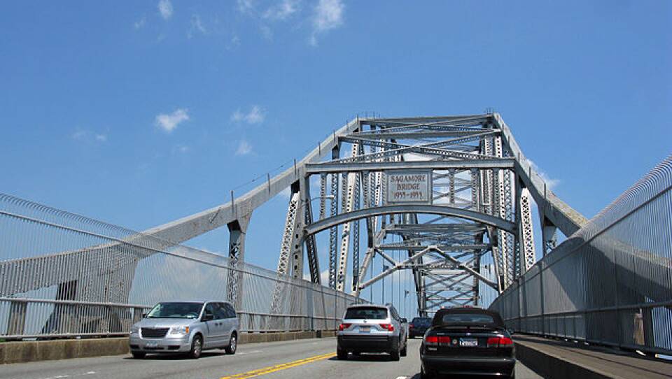 640px-Sagamore_Bridge_03.jpg