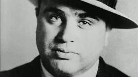 Prohibition Season 1