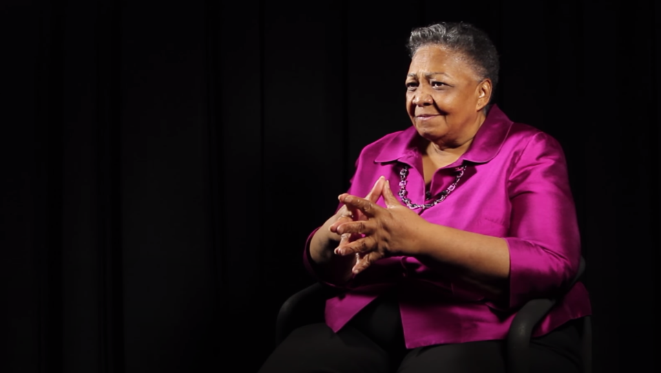 Mimi-Jones-on-WGBH