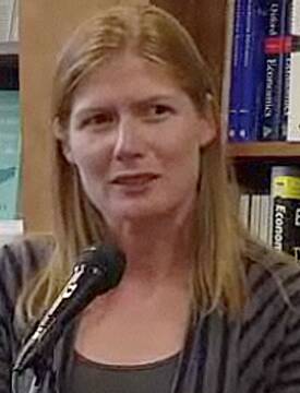 Maile_Meloy.jpg