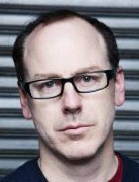 greg_graffin.jpg