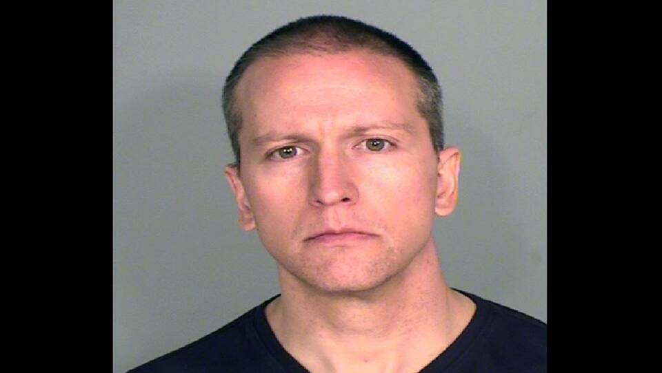 chauvin horizontal.jpg