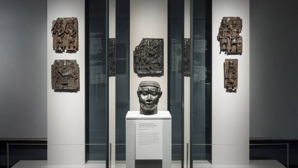 6_Benin Kingdom Gallery at the Museum of Fine Arts, Boston.jpg