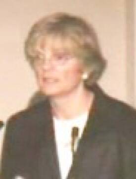 Pamela_Wilkinson_Fox.jpg