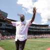 David Ortiz