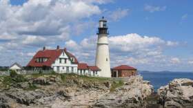 maine_lighthouse.jpg