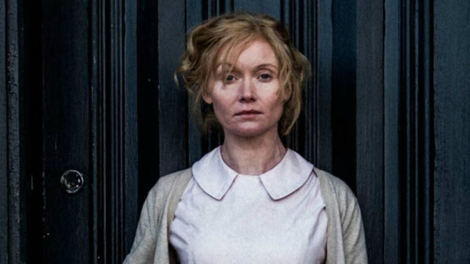 Essie Davis babadook.jpg