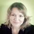 Jasmina_Dervisevic_Cesic_Headshot.jpg