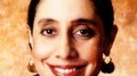 Lani_Guinier.jpg