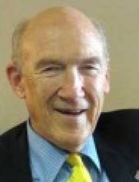 Alan_Simpson.jpg