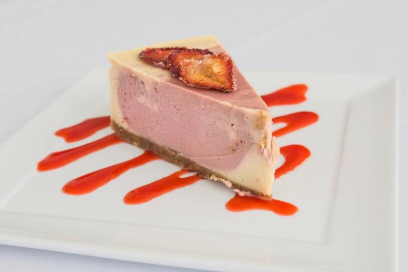 true-bistro-cheesecake.jpg