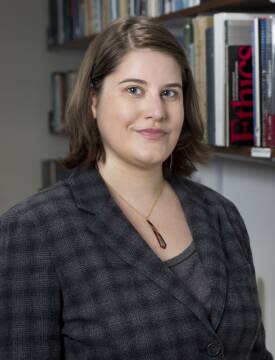 Rachel_McKinney.jpg