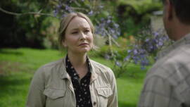 Now streaming: The Brokenwood Mysteries