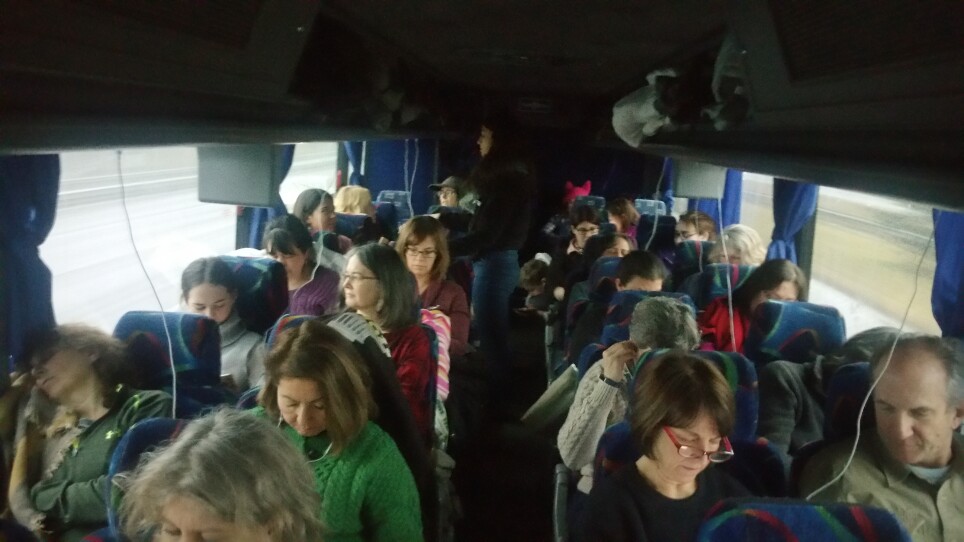 bus_ride_to_dc.jpg