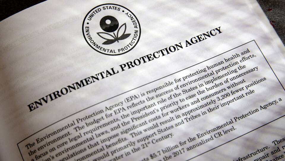 epa_budget_ap_17087037898390.jpg