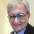 AMARTYA_SEN2.JPG