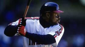 The Tenth Inning Season 1