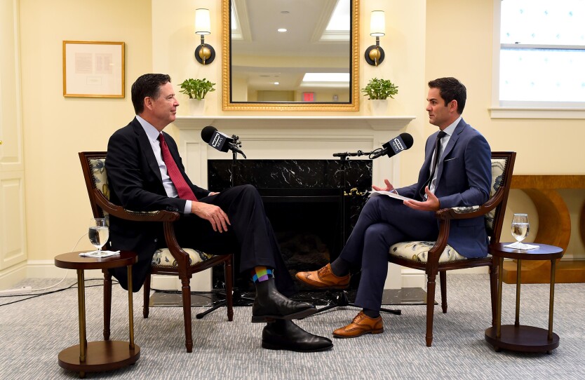 Comey_DSC_0253_web_crop.jpg