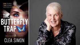Clea-Simon-Butterfly-Trap.jpg