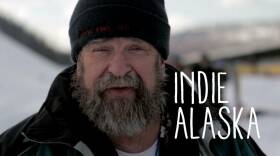 Welcome to Indie Alaska!