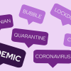 words of pandemic-01.png