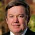 michael_crow.jpg
