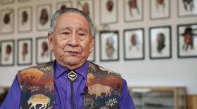 A Vietnam Medic's Journey