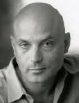 Daniel_Mendelsohn.jpg