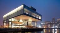 640px-Institute_of_Contemporary_Art_Boston.jpg