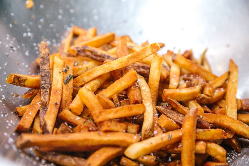 roxys-french-fries.jpg