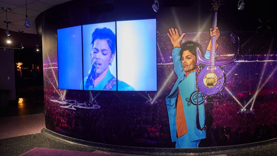 gettyimages-620631312_custom-1d142abc892a83676c34b1d5ec3198e8d923c8fa.jpg