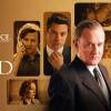 the-gold-pbs-mezz-1920x1080-1.jpg