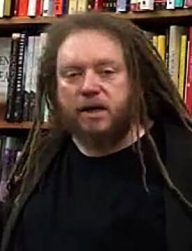 Jaron_Lanier.jpg