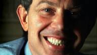 tony-blair-320x240.jpg