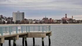 Dorchester beach.jpg