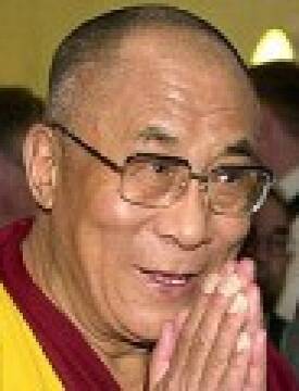 dalai-lama.jpg