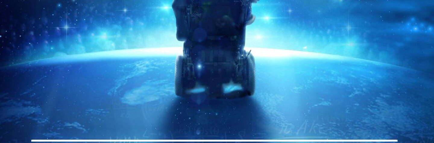 Hawking