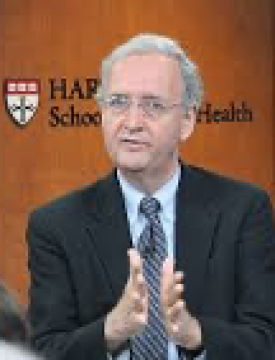Dr.John-McDonough.png