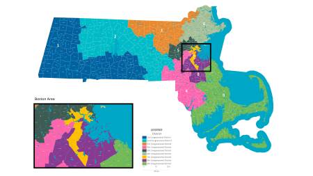 News_MA_congressional_districts_2021.jpg