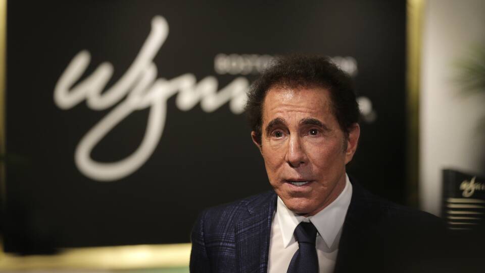 ap_321473989327_steve_wynn.jpg